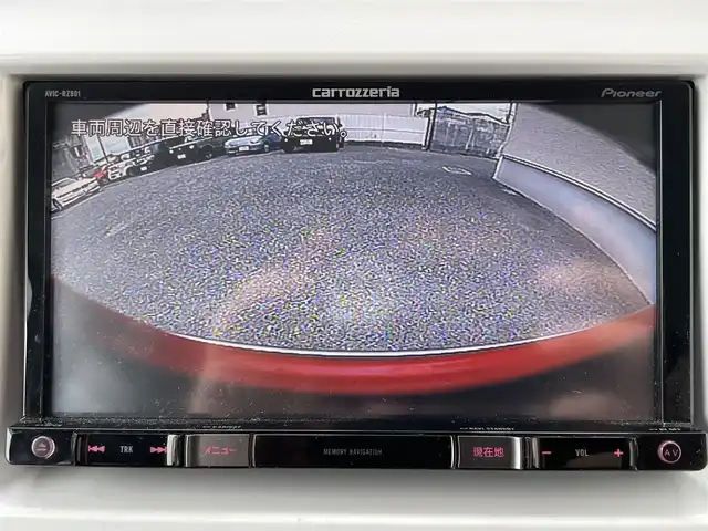 スズキ ハスラー G 大阪府 2018(平30)年 8.2万km フェニックスレッドパール/ブルーイッシュブラックパール メモリナビ（AVIC-RZ801）/BT/CD/DVD/TV/iPod/バックカメラ/前席シートヒーター/プッシュスタート/横滑り防止装置/アイドリングストップ/衝突被害軽減システム/コーナーセンサー/オートライト/ベンチシート/ドライブレコーダー/ETC2.0/スペアキー
