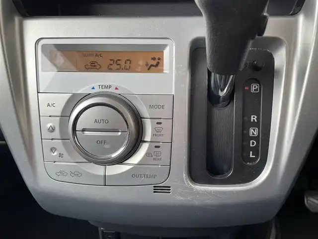 スズキ ハスラー G 大阪府 2018(平30)年 8.2万km フェニックスレッドパール/ブルーイッシュブラックパール メモリナビ（AVIC-RZ801）/BT/CD/DVD/TV/iPod/バックカメラ/前席シートヒーター/プッシュスタート/横滑り防止装置/アイドリングストップ/衝突被害軽減システム/コーナーセンサー/オートライト/ベンチシート/ドライブレコーダー/ETC2.0/スペアキー