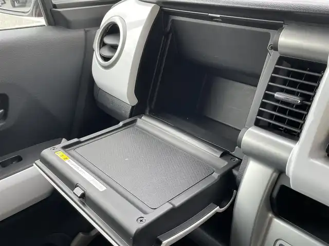 スズキ ハスラー G 大阪府 2018(平30)年 8.2万km フェニックスレッドパール/ブルーイッシュブラックパール メモリナビ（AVIC-RZ801）/BT/CD/DVD/TV/iPod/バックカメラ/前席シートヒーター/プッシュスタート/横滑り防止装置/アイドリングストップ/衝突被害軽減システム/コーナーセンサー/オートライト/ベンチシート/ドライブレコーダー/ETC2.0/スペアキー