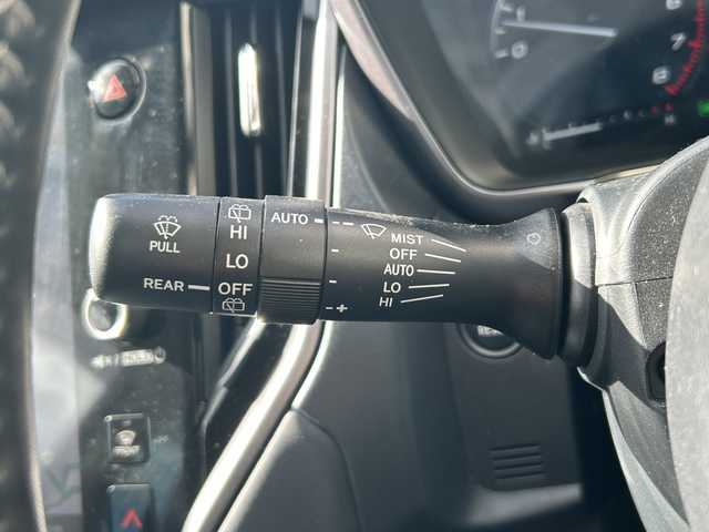 スバル アウトバック リミテッドEX 富山県 2021(令3)年 8.8万km ゴールド 4WD/純正ナビ/フルセグTV/Bluetooth/バックカメラ/衝突被害軽減ブレーキ/コーナーセンサー/レーンキープアシスト/レーダークルーズコントロール/パワーシート/シートヒーター/ハンドルヒーター/電動リアゲート/プッシュスタート/スマートキー/ETC