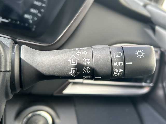 スバル アウトバック リミテッドEX 富山県 2021(令3)年 8.8万km ゴールド 4WD/純正ナビ/フルセグTV/Bluetooth/バックカメラ/衝突被害軽減ブレーキ/コーナーセンサー/レーンキープアシスト/レーダークルーズコントロール/パワーシート/シートヒーター/ハンドルヒーター/電動リアゲート/プッシュスタート/スマートキー/ETC