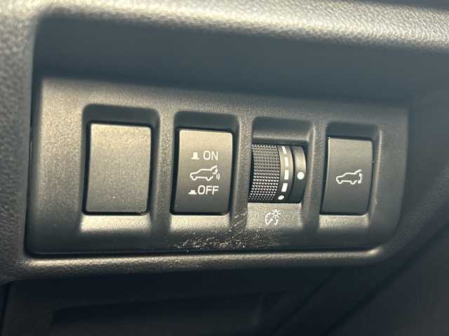 スバル アウトバック リミテッドEX 富山県 2021(令3)年 8.8万km ゴールド 4WD/純正ナビ/フルセグTV/Bluetooth/バックカメラ/衝突被害軽減ブレーキ/コーナーセンサー/レーンキープアシスト/レーダークルーズコントロール/パワーシート/シートヒーター/ハンドルヒーター/電動リアゲート/プッシュスタート/スマートキー/ETC