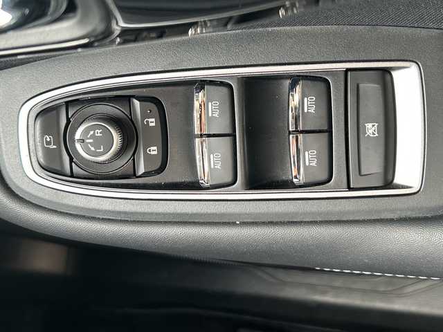 スバル アウトバック リミテッドEX 富山県 2021(令3)年 8.8万km ゴールド 4WD/純正ナビ/フルセグTV/Bluetooth/バックカメラ/衝突被害軽減ブレーキ/コーナーセンサー/レーンキープアシスト/レーダークルーズコントロール/パワーシート/シートヒーター/ハンドルヒーター/電動リアゲート/プッシュスタート/スマートキー/ETC