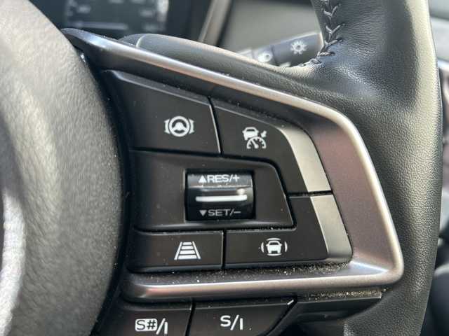 スバル アウトバック リミテッドEX 富山県 2021(令3)年 8.8万km ゴールド 4WD/純正ナビ/フルセグTV/Bluetooth/バックカメラ/衝突被害軽減ブレーキ/コーナーセンサー/レーンキープアシスト/レーダークルーズコントロール/パワーシート/シートヒーター/ハンドルヒーター/電動リアゲート/プッシュスタート/スマートキー/ETC