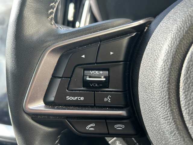 スバル アウトバック リミテッドEX 富山県 2021(令3)年 8.8万km ゴールド 4WD/純正ナビ/フルセグTV/Bluetooth/バックカメラ/衝突被害軽減ブレーキ/コーナーセンサー/レーンキープアシスト/レーダークルーズコントロール/パワーシート/シートヒーター/ハンドルヒーター/電動リアゲート/プッシュスタート/スマートキー/ETC