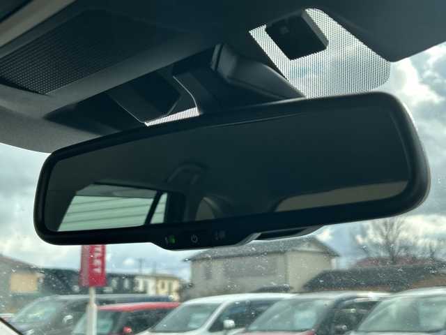 スバル アウトバック リミテッドEX 富山県 2021(令3)年 8.8万km ゴールド 4WD/純正ナビ/フルセグTV/Bluetooth/バックカメラ/衝突被害軽減ブレーキ/コーナーセンサー/レーンキープアシスト/レーダークルーズコントロール/パワーシート/シートヒーター/ハンドルヒーター/電動リアゲート/プッシュスタート/スマートキー/ETC