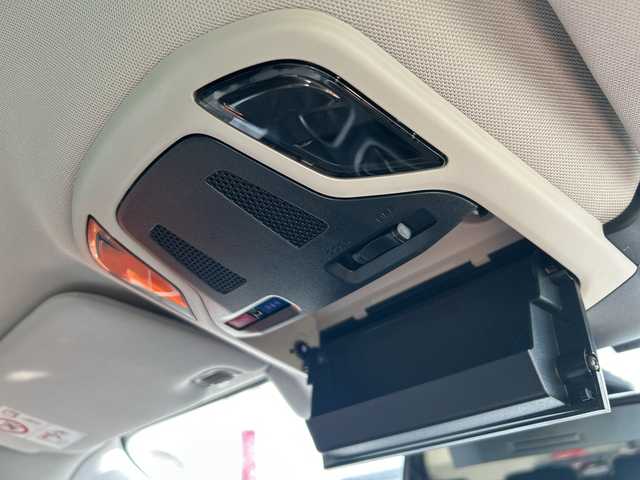 スバル アウトバック リミテッドEX 富山県 2021(令3)年 8.8万km ゴールド 4WD/純正ナビ/フルセグTV/Bluetooth/バックカメラ/衝突被害軽減ブレーキ/コーナーセンサー/レーンキープアシスト/レーダークルーズコントロール/パワーシート/シートヒーター/ハンドルヒーター/電動リアゲート/プッシュスタート/スマートキー/ETC