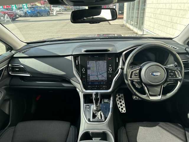 スバル アウトバック リミテッドEX 富山県 2021(令3)年 8.8万km ゴールド 4WD/純正ナビ/フルセグTV/Bluetooth/バックカメラ/衝突被害軽減ブレーキ/コーナーセンサー/レーンキープアシスト/レーダークルーズコントロール/パワーシート/シートヒーター/ハンドルヒーター/電動リアゲート/プッシュスタート/スマートキー/ETC