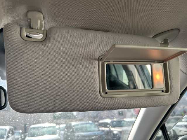 スバル アウトバック リミテッドEX 富山県 2021(令3)年 8.8万km ゴールド 4WD/純正ナビ/フルセグTV/Bluetooth/バックカメラ/衝突被害軽減ブレーキ/コーナーセンサー/レーンキープアシスト/レーダークルーズコントロール/パワーシート/シートヒーター/ハンドルヒーター/電動リアゲート/プッシュスタート/スマートキー/ETC