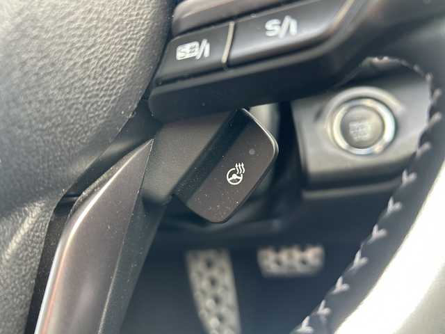 スバル アウトバック リミテッドEX 富山県 2021(令3)年 8.8万km ゴールド 4WD/純正ナビ/フルセグTV/Bluetooth/バックカメラ/衝突被害軽減ブレーキ/コーナーセンサー/レーンキープアシスト/レーダークルーズコントロール/パワーシート/シートヒーター/ハンドルヒーター/電動リアゲート/プッシュスタート/スマートキー/ETC