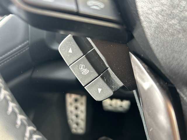 スバル アウトバック リミテッドEX 富山県 2021(令3)年 8.8万km ゴールド 4WD/純正ナビ/フルセグTV/Bluetooth/バックカメラ/衝突被害軽減ブレーキ/コーナーセンサー/レーンキープアシスト/レーダークルーズコントロール/パワーシート/シートヒーター/ハンドルヒーター/電動リアゲート/プッシュスタート/スマートキー/ETC