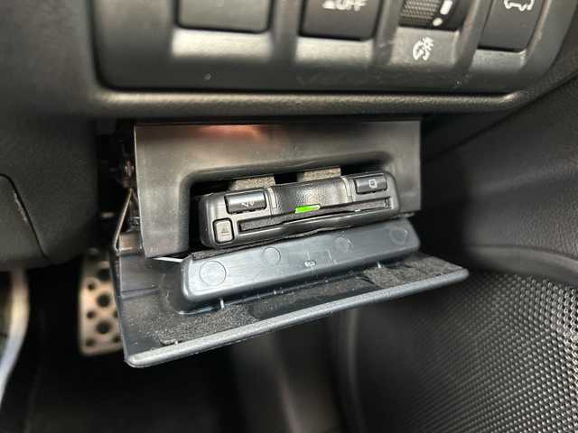 スバル アウトバック リミテッドEX 富山県 2021(令3)年 8.8万km ゴールド 4WD/純正ナビ/フルセグTV/Bluetooth/バックカメラ/衝突被害軽減ブレーキ/コーナーセンサー/レーンキープアシスト/レーダークルーズコントロール/パワーシート/シートヒーター/ハンドルヒーター/電動リアゲート/プッシュスタート/スマートキー/ETC