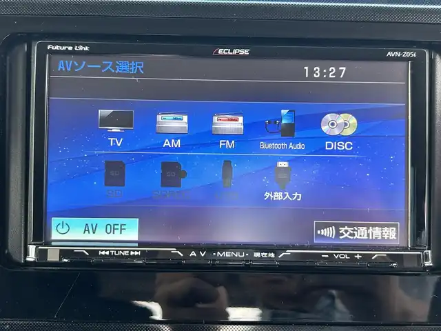 車両画像19