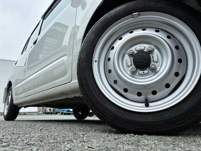 スズキ アルト A 熊本県 2022(令4)年 1.2万km スペリアホワイト ワンオーナー/社外カーオーディオ/【CD/Bluetooth/FM/AM】/衝突被害軽減システム/レーンキープアシスト/コーナーセンサー(後)/オートライト/オートマチックハイビーム/アイドリングストップ/横滑り防止装置/盗難防止装置/純正フロアマット/ダブル＋サイドエアバック/リモコンキー/取扱説明書/保証書