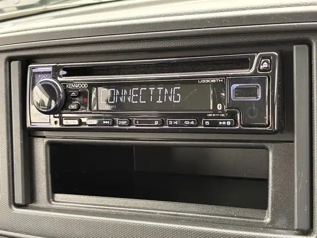 スズキ アルト A 熊本県 2022(令4)年 1.2万km スペリアホワイト ワンオーナー/社外カーオーディオ/【CD/Bluetooth/FM/AM】/衝突被害軽減システム/レーンキープアシスト/コーナーセンサー(後)/オートライト/オートマチックハイビーム/アイドリングストップ/横滑り防止装置/盗難防止装置/純正フロアマット/ダブル＋サイドエアバック/リモコンキー/取扱説明書/保証書
