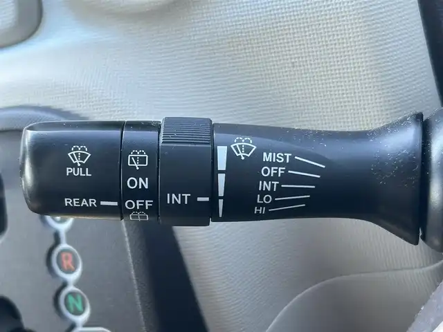 トヨタ スペイド G 福岡県 2013(平25)年 7.2万km 茶 社外メモリナビ/Bluetooth/バックカメラ/ミュージックサーバー/CD/DVD/ワンセグTV/片側パワースライドドア/電動格納ミラー/スマートキー/プッシュスタート/スペアキー×1
