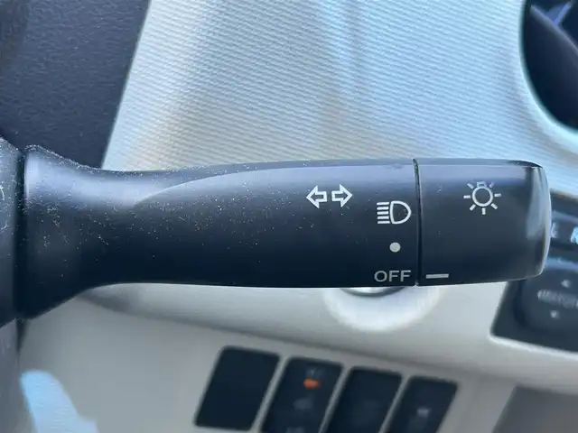 トヨタ スペイド G 福岡県 2013(平25)年 7.2万km 茶 社外メモリナビ/Bluetooth/バックカメラ/ミュージックサーバー/CD/DVD/ワンセグTV/片側パワースライドドア/電動格納ミラー/スマートキー/プッシュスタート/スペアキー×1