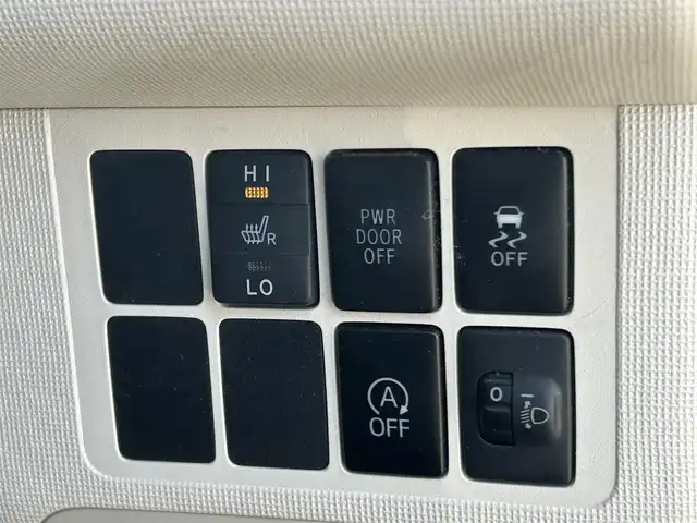 トヨタ スペイド G 福岡県 2013(平25)年 7.2万km 茶 社外メモリナビ/Bluetooth/バックカメラ/ミュージックサーバー/CD/DVD/ワンセグTV/片側パワースライドドア/電動格納ミラー/スマートキー/プッシュスタート/スペアキー×1