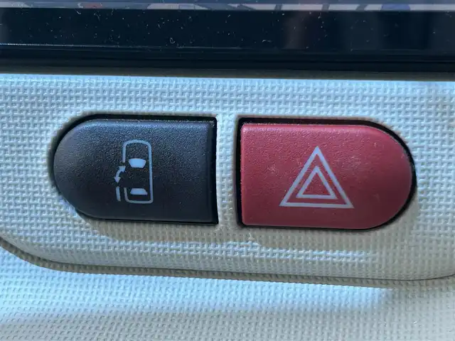 トヨタ スペイド G 福岡県 2013(平25)年 7.2万km 茶 社外メモリナビ/Bluetooth/バックカメラ/ミュージックサーバー/CD/DVD/ワンセグTV/片側パワースライドドア/電動格納ミラー/スマートキー/プッシュスタート/スペアキー×1