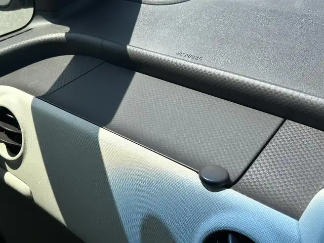 トヨタ スペイド G 福岡県 2013(平25)年 7.2万km 茶 社外メモリナビ/Bluetooth/バックカメラ/ミュージックサーバー/CD/DVD/ワンセグTV/片側パワースライドドア/電動格納ミラー/スマートキー/プッシュスタート/スペアキー×1
