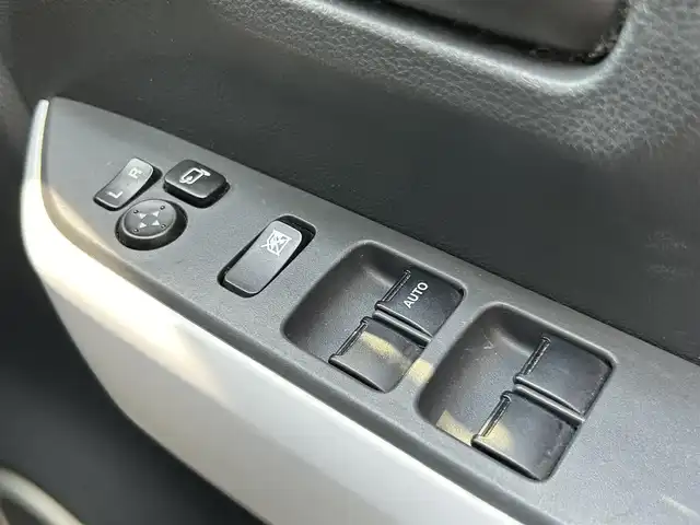 スズキ ハスラー G 高知県 2017(平29)年 7.8万km ムーンライトバイオレットパールメタリック/ホワイト2トーンルーフ フルセグナビ /(AVIC-RZ901)/【Bluetooth CD DVD TV 】/バックカメラ /ビルトインETC /シートヒーター　/衝突被害軽減システム /プッシュスタート /スペアキー /保証書 /取扱説明書 /純正フロアマット