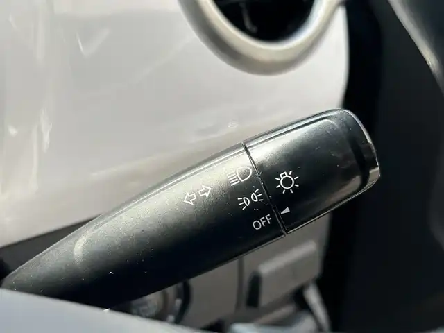 スズキ ハスラー G 高知県 2017(平29)年 7.8万km ムーンライトバイオレットパールメタリック/ホワイト2トーンルーフ フルセグナビ /(AVIC-RZ901)/【Bluetooth CD DVD TV 】/バックカメラ /ビルトインETC /シートヒーター　/衝突被害軽減システム /プッシュスタート /スペアキー /保証書 /取扱説明書 /純正フロアマット