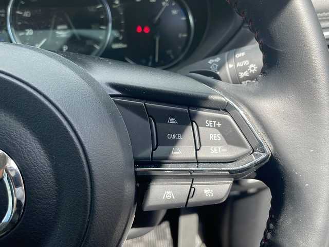 マツダ ＣＸ－５ 20S ブラックトーンED 東京都 2024(令6)年 0.7万km プラチナクォーツメタリック ワンオーナー/純正メモリーナビ/フルセグ/全方位カメラ/追従式クルーズコントロール/レーンキープアシスト/パワーバックドア/ハーフレザーシート/シートヒーター/パワーシート/置くだけ充電/アイドリングストップ/コーナーセンサー/LEDヘッドライト/Cタイプ入力端子/ETC/純正アルミホイール/スマートキー