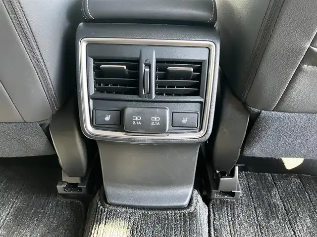 スバル フォレスター スポーツ 山口県 2021(令3)年 3万km ホライゾンブルーP 純正メモリーナビ＆/フルセグTV＆バックカメラ/純正フロアマット/純正LEDヘッドライト/純正フォグランプ(前後)/純正18インチアルミ/スマートキー/エンジンプッシュスタート/オートライト/パドルシフト/ステアリングヒーター/フロントパワーシート/　＆シートヒーター/クルーズコントロール/ビルトインETC2.0