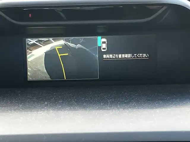 スバル フォレスター スポーツ 山口県 2021(令3)年 3万km ホライゾンブルーP 純正メモリーナビ＆/フルセグTV＆バックカメラ/純正フロアマット/純正LEDヘッドライト/純正フォグランプ(前後)/純正18インチアルミ/スマートキー/エンジンプッシュスタート/オートライト/パドルシフト/ステアリングヒーター/フロントパワーシート/　＆シートヒーター/クルーズコントロール/ビルトインETC2.0