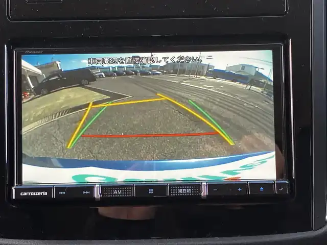 スバル フォレスター スポーツ 山口県 2021(令3)年 3万km ホライゾンブルーP 純正メモリーナビ＆/フルセグTV＆バックカメラ/純正フロアマット/純正LEDヘッドライト/純正フォグランプ(前後)/純正18インチアルミ/スマートキー/エンジンプッシュスタート/オートライト/パドルシフト/ステアリングヒーター/フロントパワーシート/　＆シートヒーター/クルーズコントロール/ビルトインETC2.0