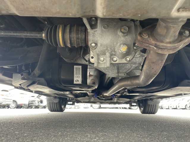 マツダ ＣＸ－３ XD プロアクティブ 岩手県 2017(平29)年 9.9万km セラミックM 4WD/純正ナビ/フルセグ/CD/DVD/Bluetooth/バックカメラ/BOSEサウンド/純正エンジンスターター/ハーフレザーシート/LEDヘッドライト/LEDフォグ/オートライト/HUD/BSM/プッシュスタート/レーダークルーズコントロール/革巻きステアリング/ドアバイザー/ETC