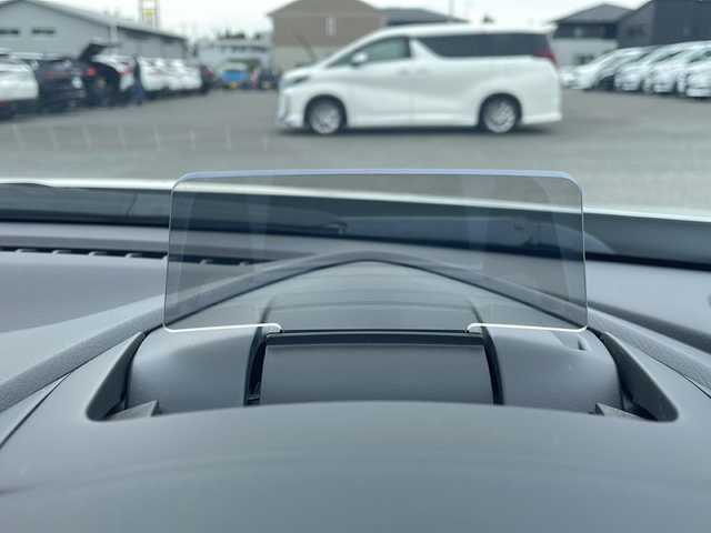 マツダ ＣＸ－３ XD プロアクティブ 岩手県 2017(平29)年 9.9万km セラミックM 4WD/純正ナビ/フルセグ/CD/DVD/Bluetooth/バックカメラ/BOSEサウンド/純正エンジンスターター/ハーフレザーシート/LEDヘッドライト/LEDフォグ/オートライト/HUD/BSM/プッシュスタート/レーダークルーズコントロール/革巻きステアリング/ドアバイザー/ETC