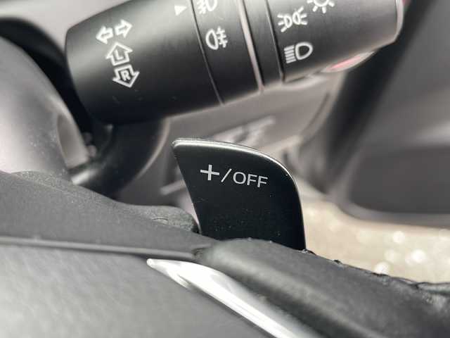 マツダ ＣＸ－３ XD プロアクティブ 岩手県 2017(平29)年 9.9万km セラミックM 4WD/純正ナビ/フルセグ/CD/DVD/Bluetooth/バックカメラ/BOSEサウンド/純正エンジンスターター/ハーフレザーシート/LEDヘッドライト/LEDフォグ/オートライト/HUD/BSM/プッシュスタート/レーダークルーズコントロール/革巻きステアリング/ドアバイザー/ETC