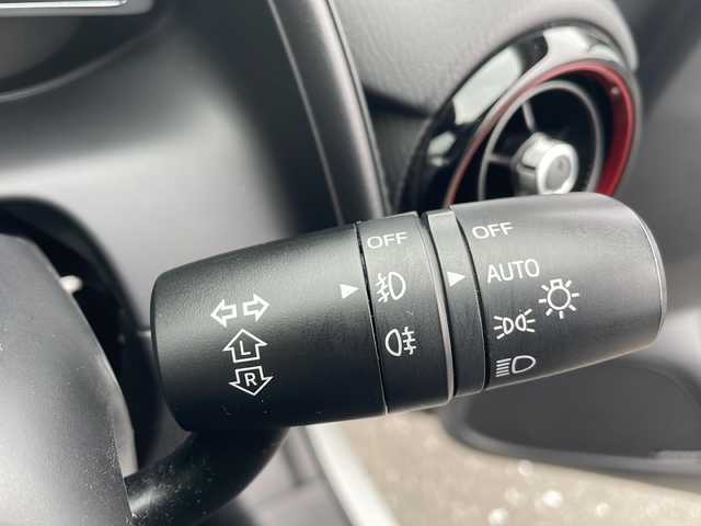 マツダ ＣＸ－３ XD プロアクティブ 岩手県 2017(平29)年 9.9万km セラミックM 4WD/純正ナビ/フルセグ/CD/DVD/Bluetooth/バックカメラ/BOSEサウンド/純正エンジンスターター/ハーフレザーシート/LEDヘッドライト/LEDフォグ/オートライト/HUD/BSM/プッシュスタート/レーダークルーズコントロール/革巻きステアリング/ドアバイザー/ETC