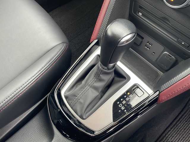 マツダ ＣＸ－３ XD プロアクティブ 岩手県 2017(平29)年 9.9万km セラミックM 4WD/純正ナビ/フルセグ/CD/DVD/Bluetooth/バックカメラ/BOSEサウンド/純正エンジンスターター/ハーフレザーシート/LEDヘッドライト/LEDフォグ/オートライト/HUD/BSM/プッシュスタート/レーダークルーズコントロール/革巻きステアリング/ドアバイザー/ETC