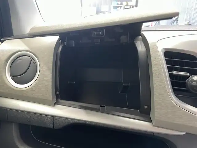 マツダ フレア XS 鹿児島県 2012(平24)年 8.8万km フィズブルーパールM ワンオーナー/禁煙車/社外SDナビ(ワンセグTV/CD/USB)/ABS/盗難防止装置/アイドリングストップ/全方位ドライブレコーダー/電動格納ミラー/ヘッドライトレベライザー/純正アルミホイール/純正フロアマット/純正ドアバイザー/ベンチシート/プッシュスタート
