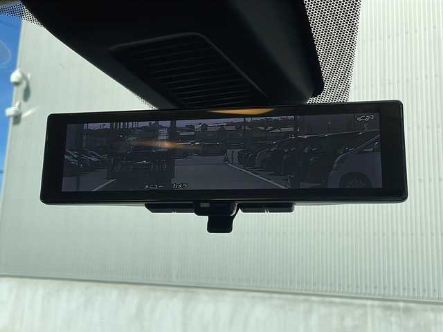 日産 キックス X 島根県 2020(令2)年 9.9万km ナイトベールパープル 社外ディスプレイオーディオ(FN-8500DVS)/BT CD ラジオ/エマージェンシーブレーキ/プロパイロット/アラウンドビューカメラ/デジタルインナーミラー/電子パーキング/AUTO HOLD/ETC/LEDヘッドライト/AUTOライト/フォグライト/ハーフレザーシート/純正17インチアルミホイール/電動格納ミラー/ISOFIX