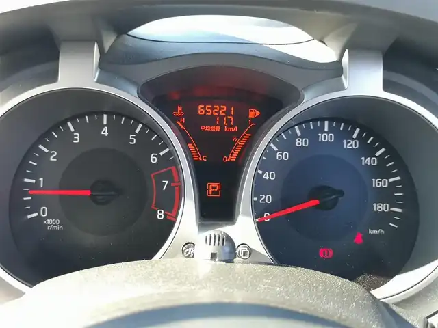 日産 ジューク 16GT パーソナライズ 茨城県 2016(平28)年 6.6万km アズライトブルー 純正ナビ/【iPod・SD・ラジオ・TV・ウォークマン・USB・CD・DVD・Blu-ray・HDMI・VTR・AUX】/ETC/Bカメラ/MTモード付AT/横滑り防止装置/衝突被害軽減システム/オートライト/Fフォグ/キセノンライト/社外フロアマット/純正アルミホイール/スマートキー/プッシュスタート