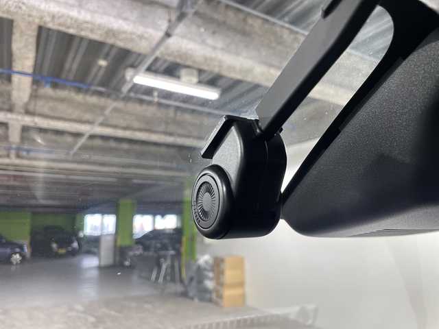 ダイハツ ブーン シルク Gパッケージ SAⅢ 沖縄県 2018(平30)年 4.6万km ダークエメラルドマイカ 禁煙車/純正ナビ/・フルセグTV／CD/・Bluetooth／DVD/全方位カメラ/衝突被害軽減ブレーキ/車線逸脱抑制制御機能/コーナーセンサー/オートマチックハイビーム/アイドリングストップ/前方ドライブレコーダー/LEDヘッドライト/フォグライト/スマートキー/保証書/取扱説明書