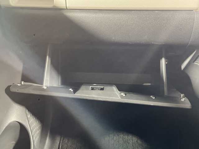 ダイハツ ブーン シルク Gパッケージ SAⅢ 沖縄県 2018(平30)年 4.6万km ダークエメラルドマイカ 禁煙車/純正ナビ/・フルセグTV／CD/・Bluetooth／DVD/全方位カメラ/衝突被害軽減ブレーキ/車線逸脱抑制制御機能/コーナーセンサー/オートマチックハイビーム/アイドリングストップ/前方ドライブレコーダー/LEDヘッドライト/フォグライト/スマートキー/保証書/取扱説明書