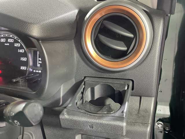 ダイハツ ブーン シルク Gパッケージ SAⅢ 沖縄県 2018(平30)年 4.6万km ダークエメラルドマイカ 禁煙車/純正ナビ/・フルセグTV／CD/・Bluetooth／DVD/全方位カメラ/衝突被害軽減ブレーキ/車線逸脱抑制制御機能/コーナーセンサー/オートマチックハイビーム/アイドリングストップ/前方ドライブレコーダー/LEDヘッドライト/フォグライト/スマートキー/保証書/取扱説明書