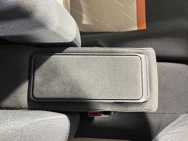 ダイハツ ブーン シルク Gパッケージ SAⅢ 沖縄県 2018(平30)年 4.6万km ダークエメラルドマイカ 禁煙車/純正ナビ/・フルセグTV／CD/・Bluetooth／DVD/全方位カメラ/衝突被害軽減ブレーキ/車線逸脱抑制制御機能/コーナーセンサー/オートマチックハイビーム/アイドリングストップ/前方ドライブレコーダー/LEDヘッドライト/フォグライト/スマートキー/保証書/取扱説明書