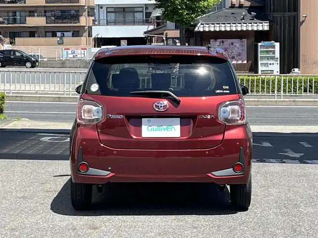 車両画像21