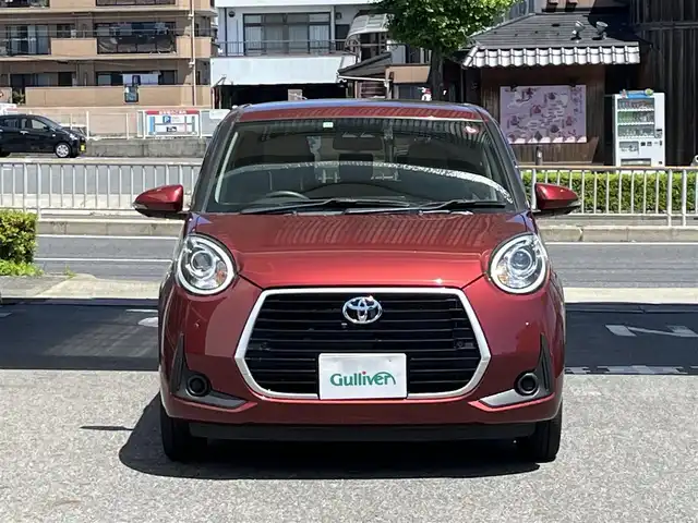 車両画像20