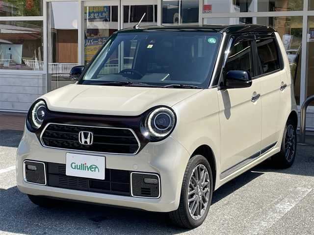 車両画像4