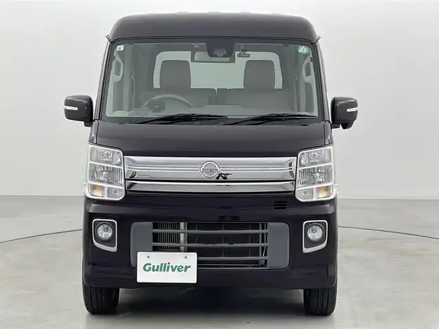 日産 ＮＶ１００クリッパー リオ