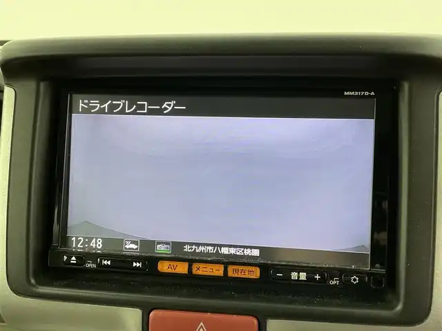 日産 ＮＶ１００クリッパー リオ