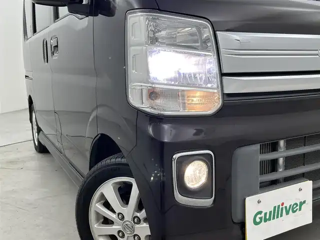 日産 ＮＶ１００クリッパー リオ