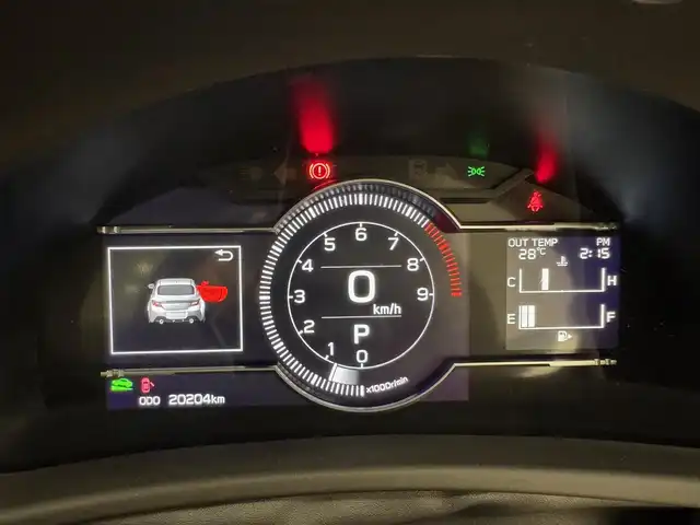 トヨタ ＧＲ８６ RZ 兵庫県 2022(令4)年 2.1万km クリスタルブラックシリカ 純正ＳＤナビ　/バックカメラ　/ＬＥＤヘッドライト　/純正１８インチアルミホイール　/スペアキー　/ＡＣＣ　/パドルシフト　/ドライブレコーダー/ＥＴＣ　/オートハイビーム　/ブラインドスポットモニター　/ＬＤＷ/GRスポイラー（フロント、サイド、リア）/PCB/LDW/SRH/RAB/クリアランスソナー