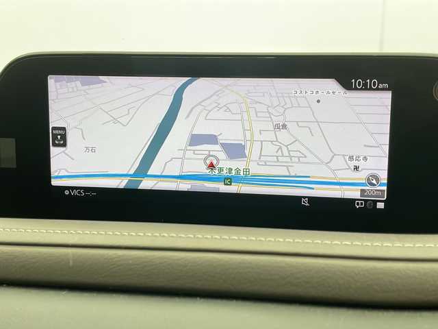 マツダ ＣＸ－３０ 20S Lパッケージ 千葉県 2020(令2)年 3.6万km スノーフレイクホワイトパールマイカ ＢＯＳＥサウンド/ＥＴＣ/純正ドライブレコーダー/純正ナビ/Bluetooth CD DVD フルセグ AppleCarPlay AndroidAuto/全方位カメラ/電動リアゲート/シートヒーター/パワーシート/純正フロアマット/純正アルミホイール/ステアリングヒーター/パドルシフト/ヘッドアップディスプレイ/ブラインドスポットモニター/衝突軽減ブレーキ/レーンキープアシスト/コーナーセンサー/オートハイビーム/LEDヘッドライト/プッシュスタート/スマートキー/ウィンカーミラー/ステアリングスイッチ/フォグランプ